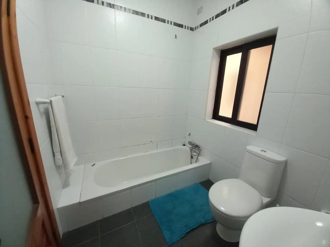 Splendor Apartment Marsaskala