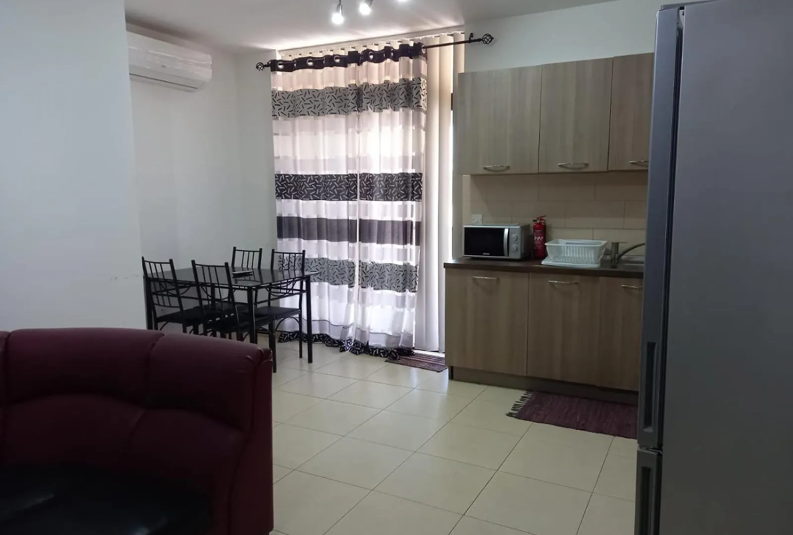 Splendor Apartment Marsaskala 0*,  Malta