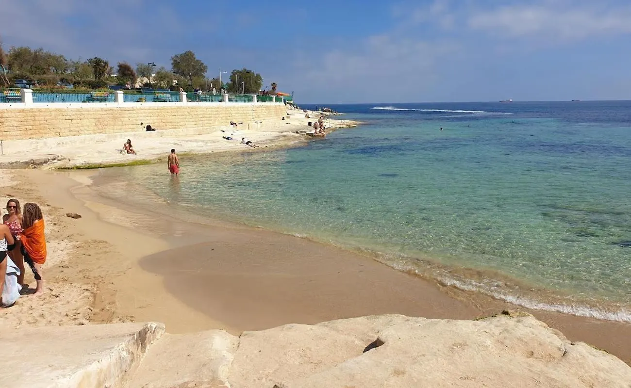 Splendor Apartment Marsaskala